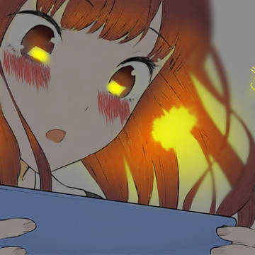 石ミコ