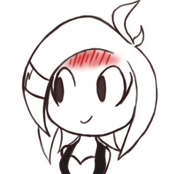 Kee Sketch