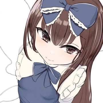 スタちゃん
