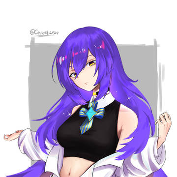 moona.