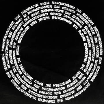 NECROCIRCLE