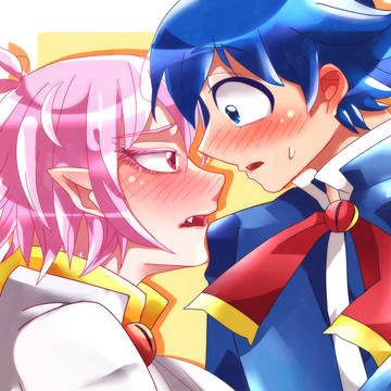 Mirmまとめ(irazとその他)