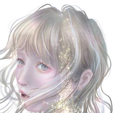 砂時計