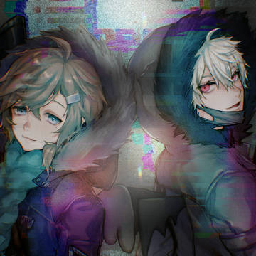 くろのわとかまとめ