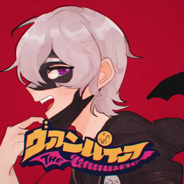 🧛‍♂️