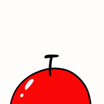 こしふりほんさま