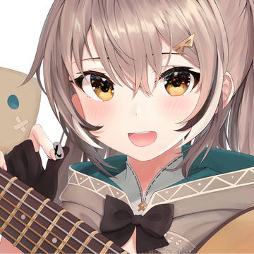 🦉