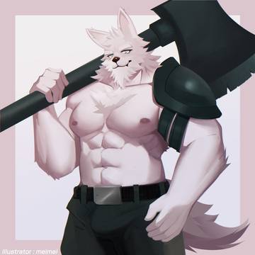 练习