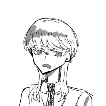 ﾊﾙﾁﾖくん