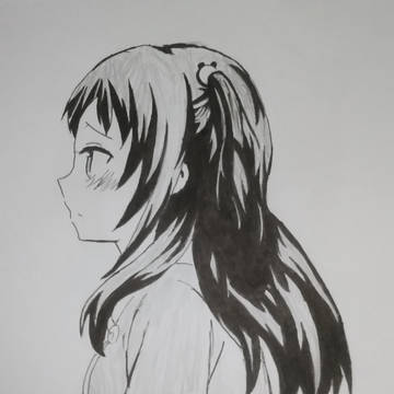 133
