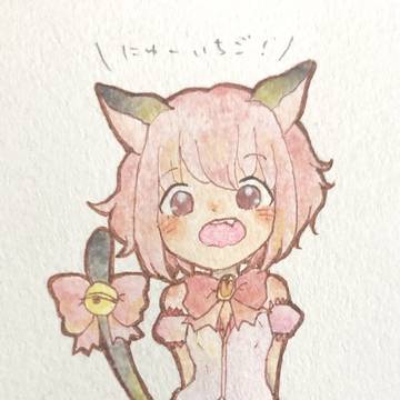 いちご