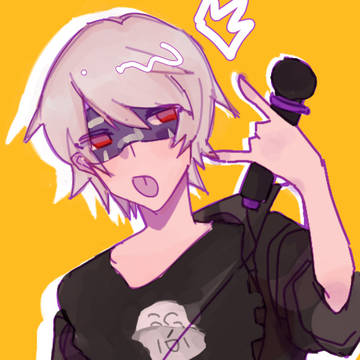 无题