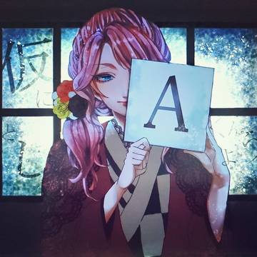 VTuber1