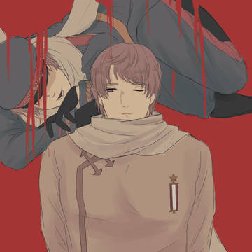 まとめ1