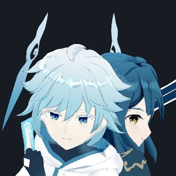 云秋