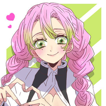 みつりちゃん