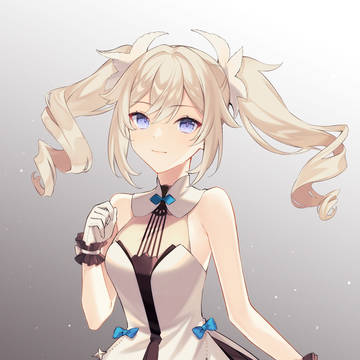 コンサート