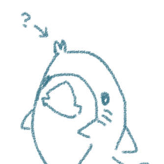IKEA SHARK #06