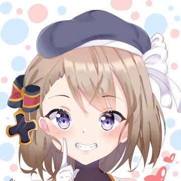 FANART AZUR LANE Z-23