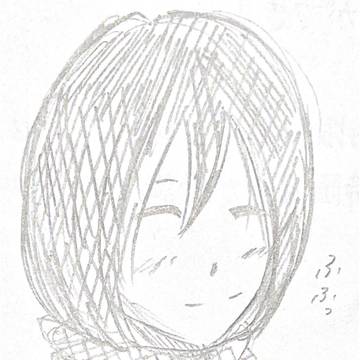 ひさしぶり