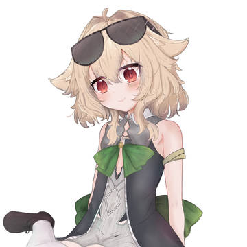vrc