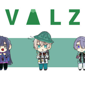 2434③