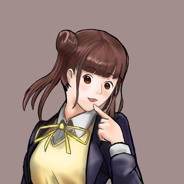 無題