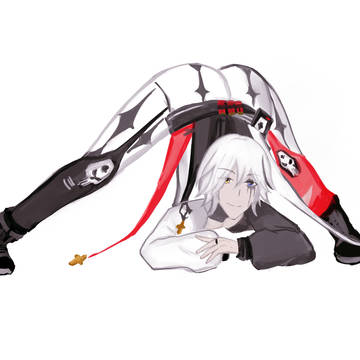 jackochallenge