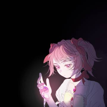light