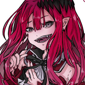 妖精騎士トリスタン