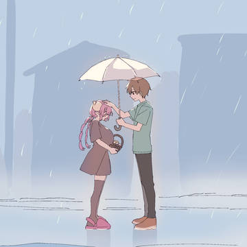 8話