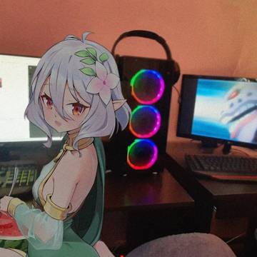 Kokkoro