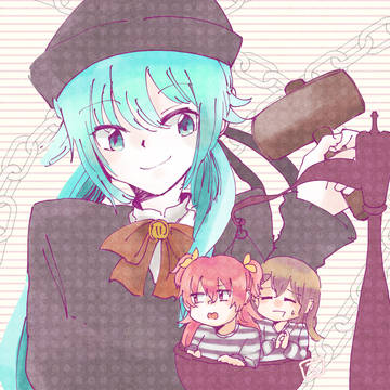 無題