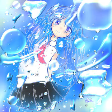 ボトルミク