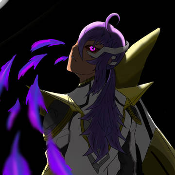 Zata