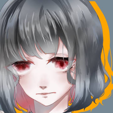 絵