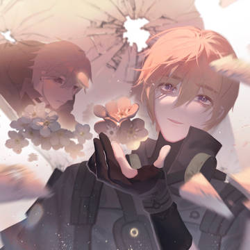8.14
