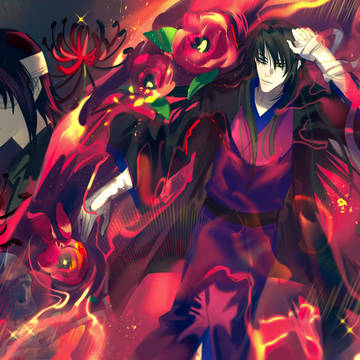 无题