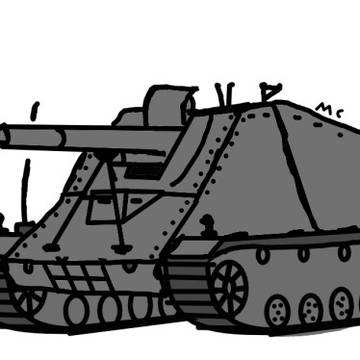 The Nashorn Auf's B/サイののB