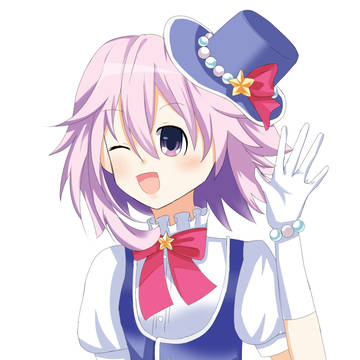アイドルねぷ