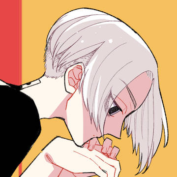 卍東リベTwitter絵ログ②