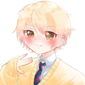 つかさくん