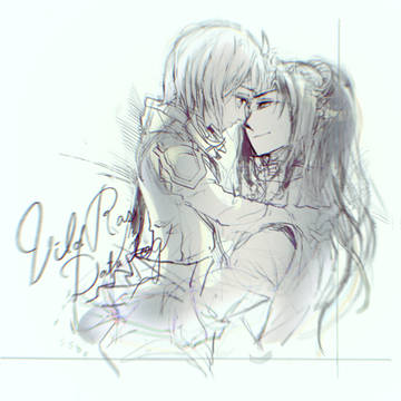 E7CP絵log3