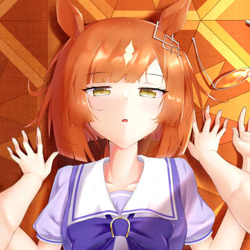 イクマク