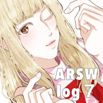 arsw log 7