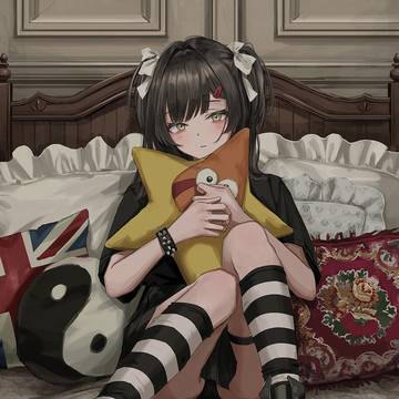 らくがき335