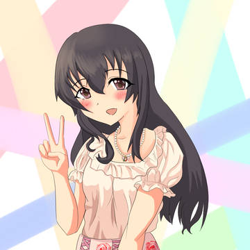 2019 藤原肇誕生日