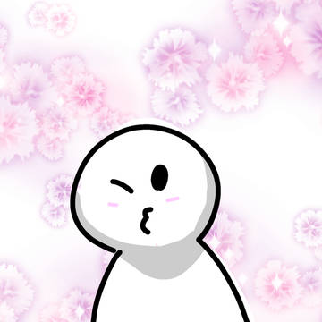 練習