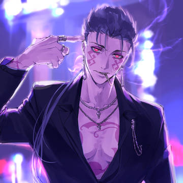 【FGO】ほとんどアニキの雑まとめ9【腐向け】