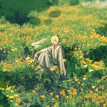 Sanji
